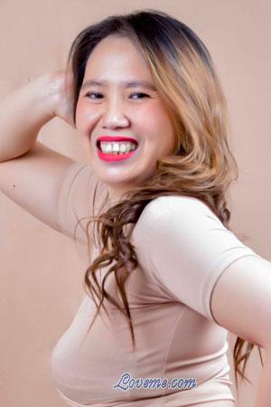 212075 - Jiraldin Alter: 39 - Philippinen