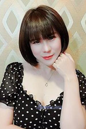 212078 - Laddawan Alter: 46 - Thailand