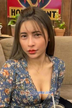 212079 - Duangporn Alter: 41 - Thailand