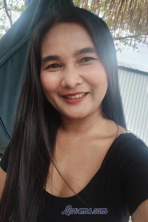 212083 - Dara Alter: 43 - Thailand