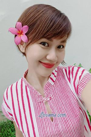 212086 - I-rada Alter: 35 - Thailand