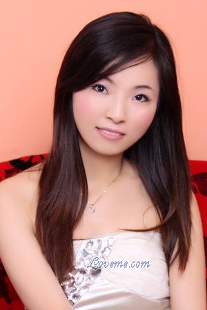 212094 - Li Alter: 44 - China