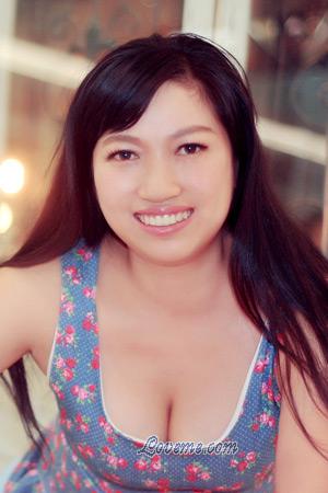 212104 - Wallis Alter: 45 - China