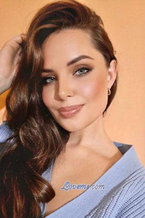 212117 - Elena Alter: 26 - Ukraine