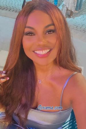 212139 - Diana Alter: 35 - Kolumbien