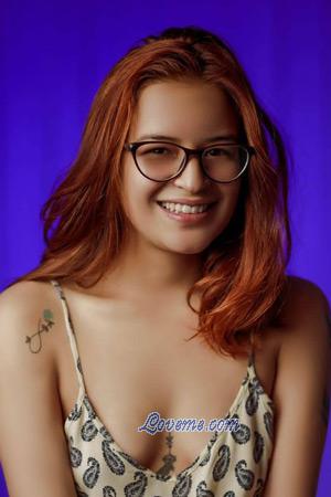 212155 - Yulma Alter: 30 - Kolumbien