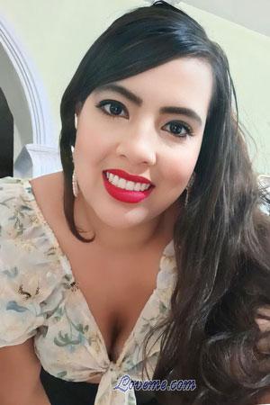 212159 - Helen Alter: 32 - Kolumbien