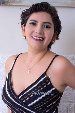 212169 - Elizabeth Alter: 46 - Peru