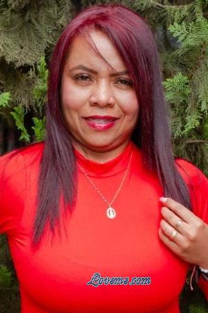 212172 - Saida Alter: 33 - Kolumbien