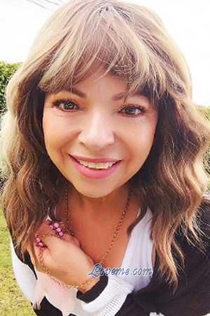 212178 - Maria Alter: 64 - Costa Rica