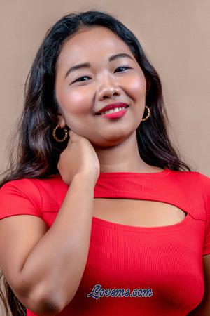 212196 - Michelle Alter: 28 - Philippinen