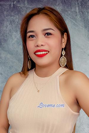 212198 - Mary Ann Alter: 26 - Philippinen