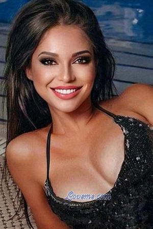 212216 - Mariya Alter: 38 - Ukraine