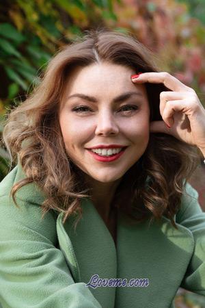 212226 - Valeriya Alter: 48 - Russland