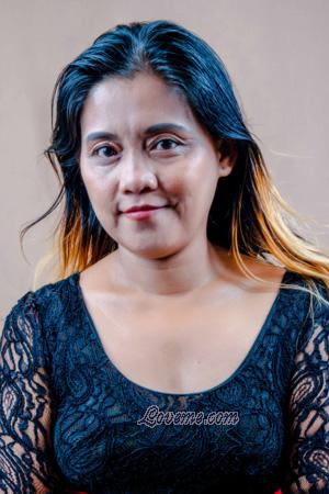 212261 - Guadalupe Alter: 45 - Philippinen