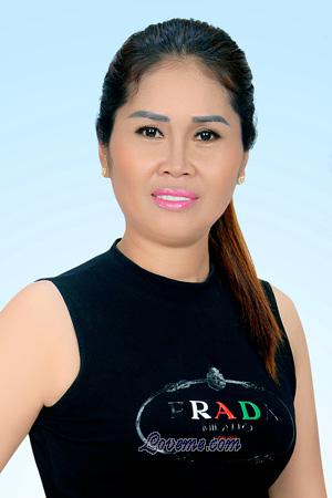 212263 - Seangheng Alter: 46 - Cambodia