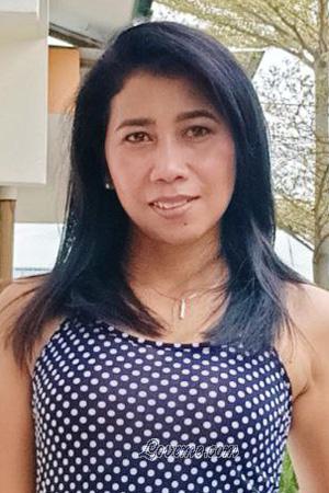 212264 - Ne Alter: 35 - Malaysia