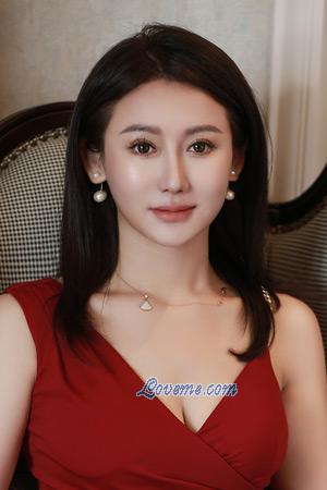 212274 - Ling Alter: 37 - China