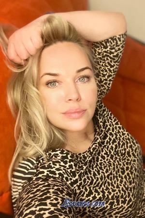 212280 - Maria Alter: 44 - Russland