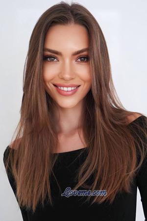 212285 - Inna Alter: 28 - Ukraine