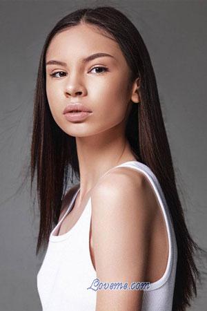 212287 - Diana Alter: 19 - Ukraine