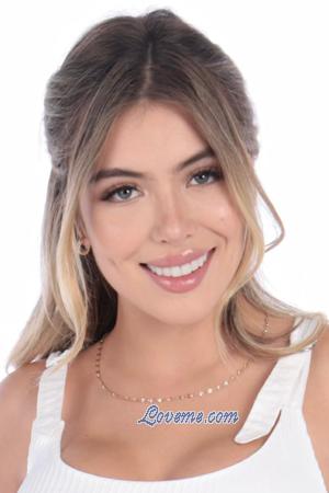 212299 - Luna Alter: 24 - Kolumbien