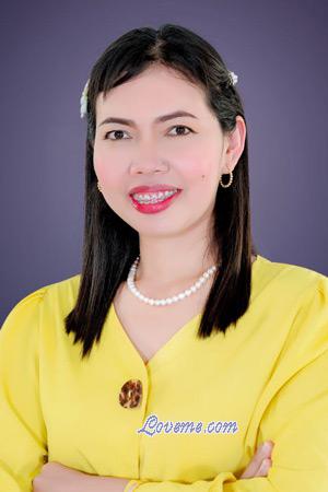 212300 - Theary Alter: 39 - Cambodia