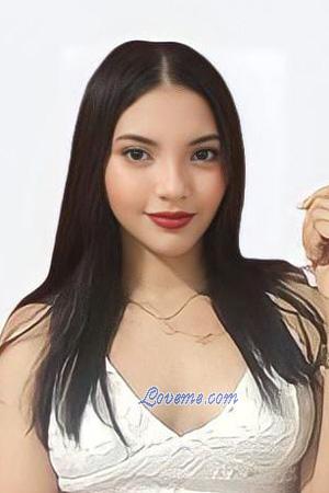 212305 - Daniela Alter: 30 - Kolumbien