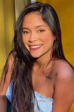 212309 - Angela Alter: 33 - Kolumbien