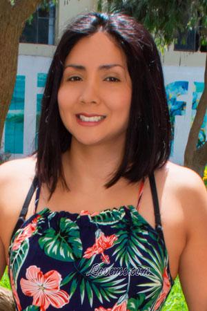 212323 - Melissa Alter: 35 - Peru