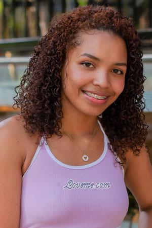 212328 - Duverlis Alter: 23 - Kolumbien