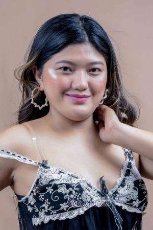 212331 - Maria Veryl Alter: 32 - Philippinen