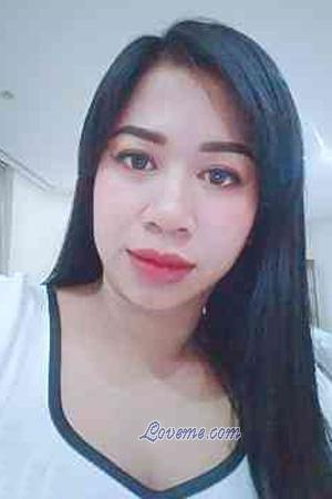 212338 - Sudarat Alter: 35 - Thailand