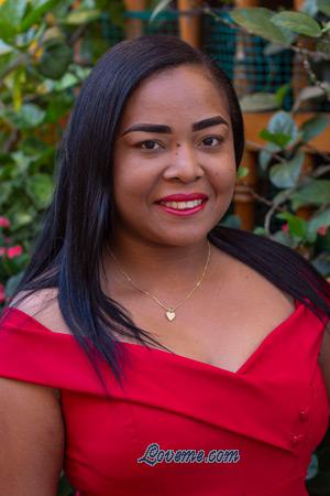 212401 - Zeuri Alter: 35 - Kolumbien