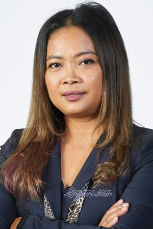 Ladies of Rattechaburi