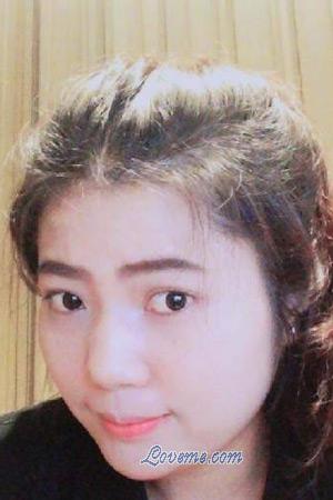 212416 - Siripaphapan Alter: 31 - Thailand