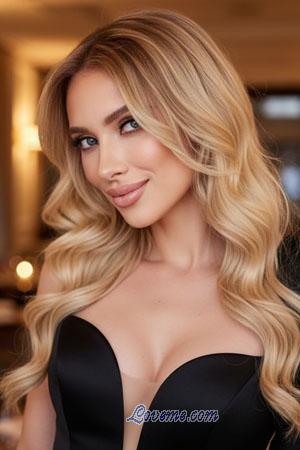 212424 - Inna Alter: 36 - Ukraine
