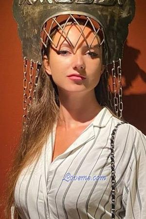 212442 - Elena Alter: 46 - Russland