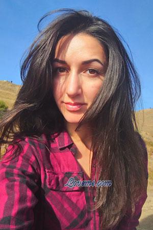 212449 - Inna Alter: 38 - Russland