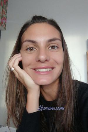 212450 - Ekaterina Alter: 40 - Russland