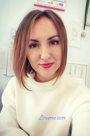 212452 - Olga Alter: 41 - Russland