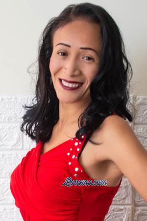 212473 - Rosa Alter: 43 - Peru