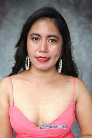 212477 - Marivic Alter: 27 - Philippinen