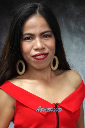 212482 - Florencia Alter: 34 - Philippinen