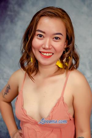 212483 - Jill Alter: 36 - Philippinen