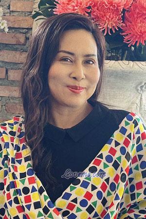 212487 - Bawonlak Alter: 58 - Thailand