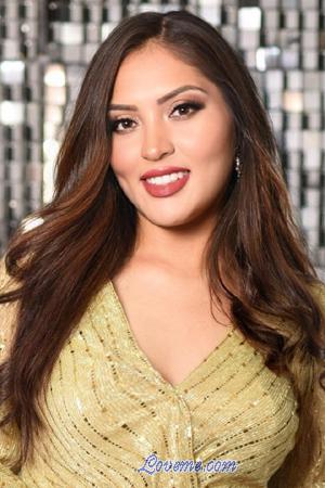 212547 - Berescith Alter: 28 - Mexiko