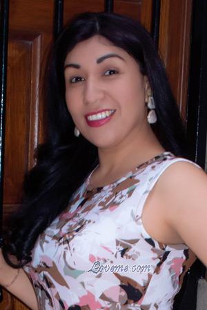 212566 - Sandra Alter: 39 - Peru