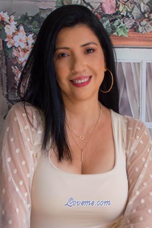 212567 - Chelly Alter: 53 - Peru