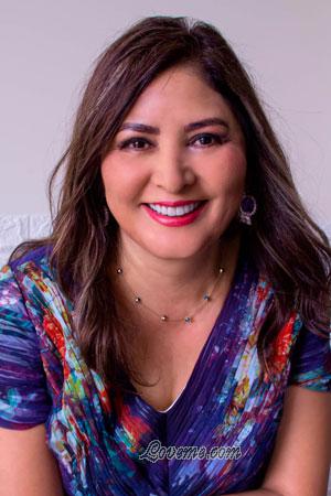 212568 - Luisa Alter: 53 - Peru